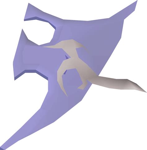 sheild osrs|spectral spirit shield osrs.